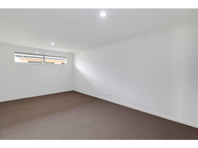 44 Coolridge Circuit, Yarrabilba QLD 4207