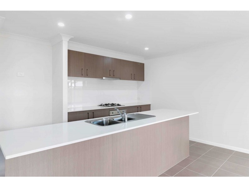 44 Coolridge Circuit, Yarrabilba QLD 4207