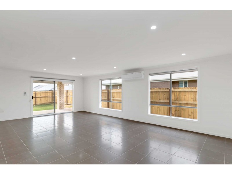 44 Coolridge Circuit, Yarrabilba QLD 4207