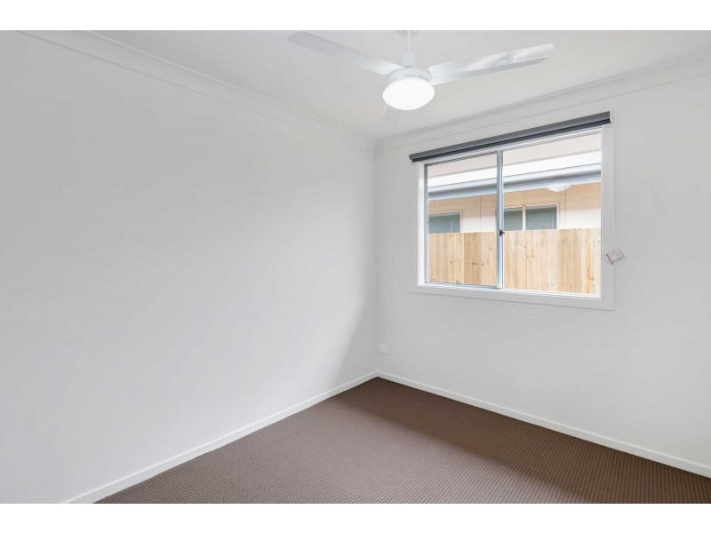 44 Coolridge Circuit, Yarrabilba QLD 4207