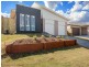 3B Dillon Avenue, Augustine Heights QLD 4300