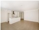 3B Dillon Avenue, Augustine Heights QLD 4300