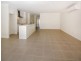 3B Dillon Avenue, Augustine Heights QLD 4300