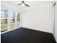 3B Dillon Avenue, Augustine Heights QLD 4300