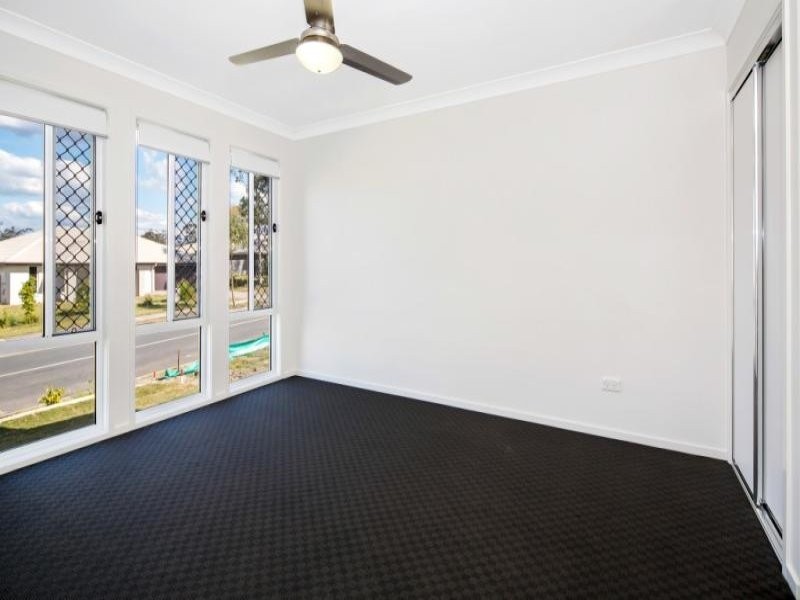 3B Dillon Avenue, Augustine Heights QLD 4300