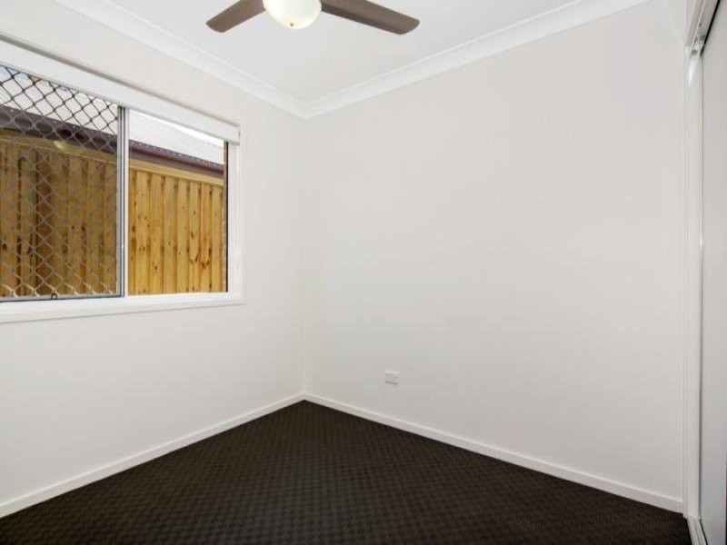 3B Dillon Avenue, Augustine Heights QLD 4300