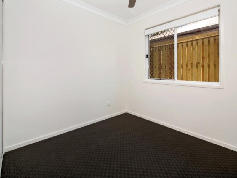 3B Dillon Avenue, Augustine Heights QLD 4300