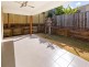 3B Dillon Avenue, Augustine Heights QLD 4300