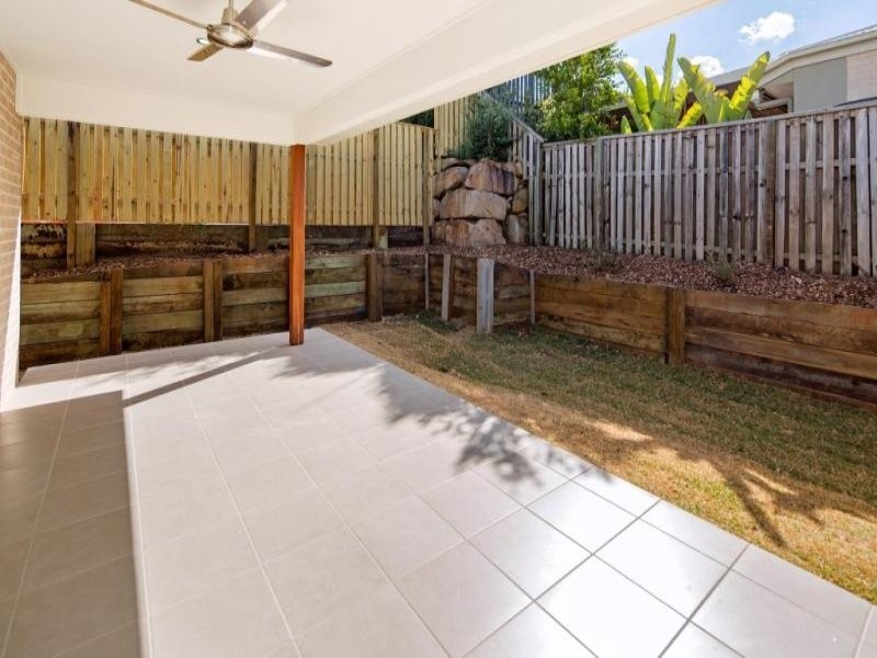 3B Dillon Avenue, Augustine Heights QLD 4300