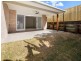 3B Dillon Avenue, Augustine Heights QLD 4300