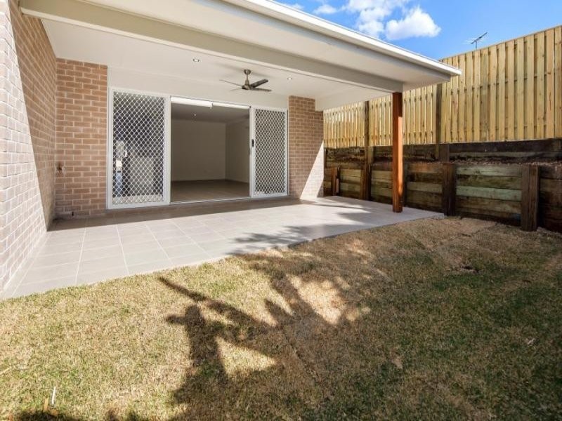 3B Dillon Avenue, Augustine Heights QLD 4300