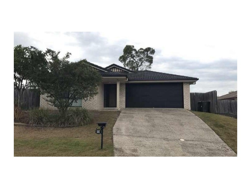 48 Barrallier Place, Drewvale QLD 4116
