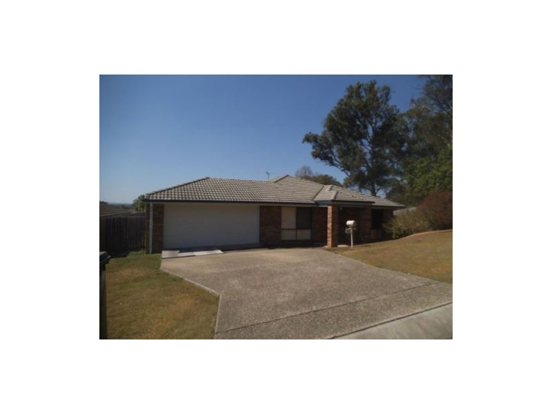 42 Muscari Crescent, Drewvale QLD 4116