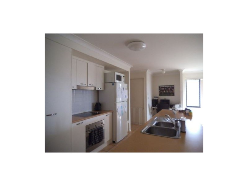 42 Muscari Crescent, Drewvale QLD 4116