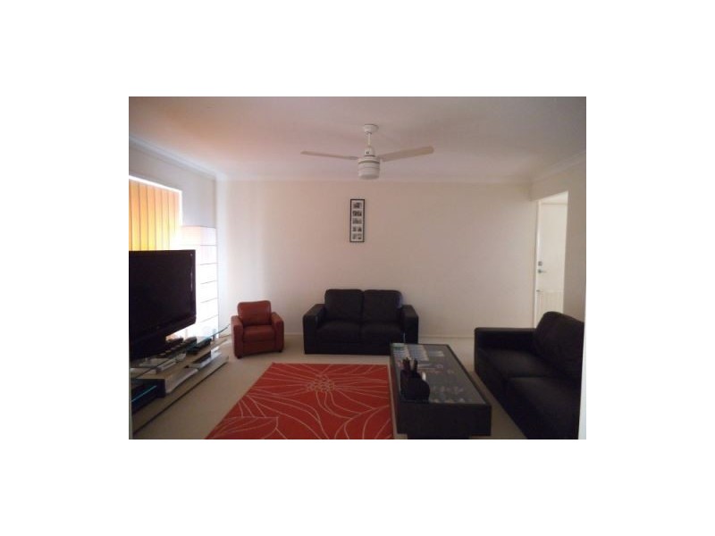 42 Muscari Crescent, Drewvale QLD 4116