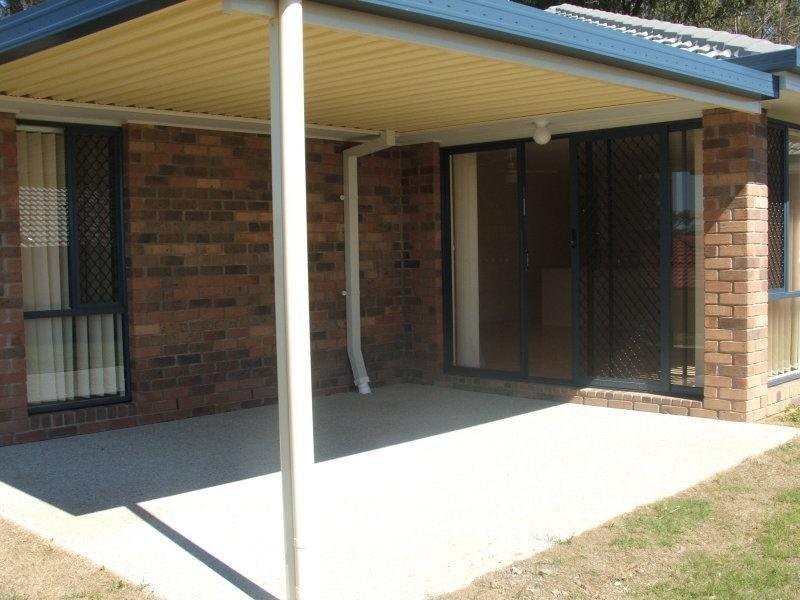 42 Muscari Crescent, Drewvale QLD 4116