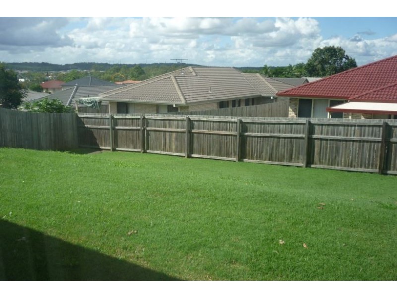 42 Muscari Crescent, Drewvale QLD 4116