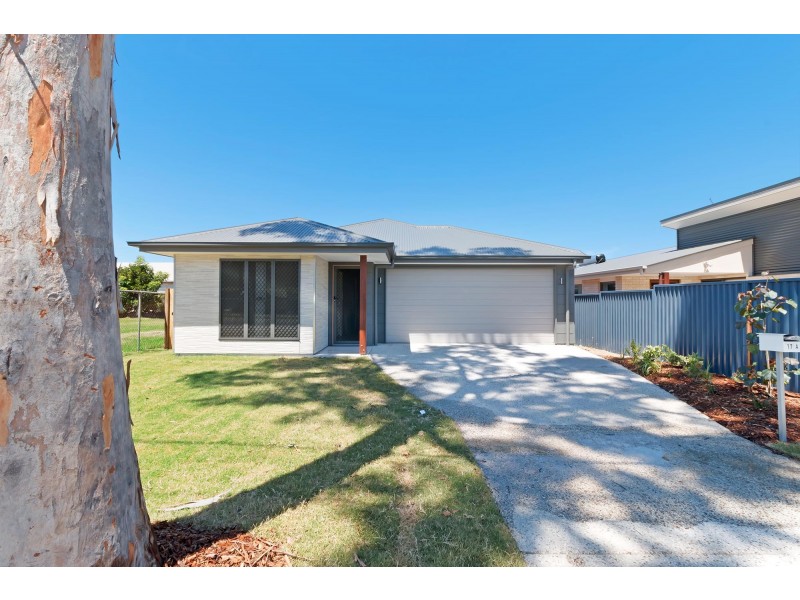 17a Maranda Street, Shailer Park QLD 4128