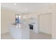 17a Maranda Street, Shailer Park QLD 4128