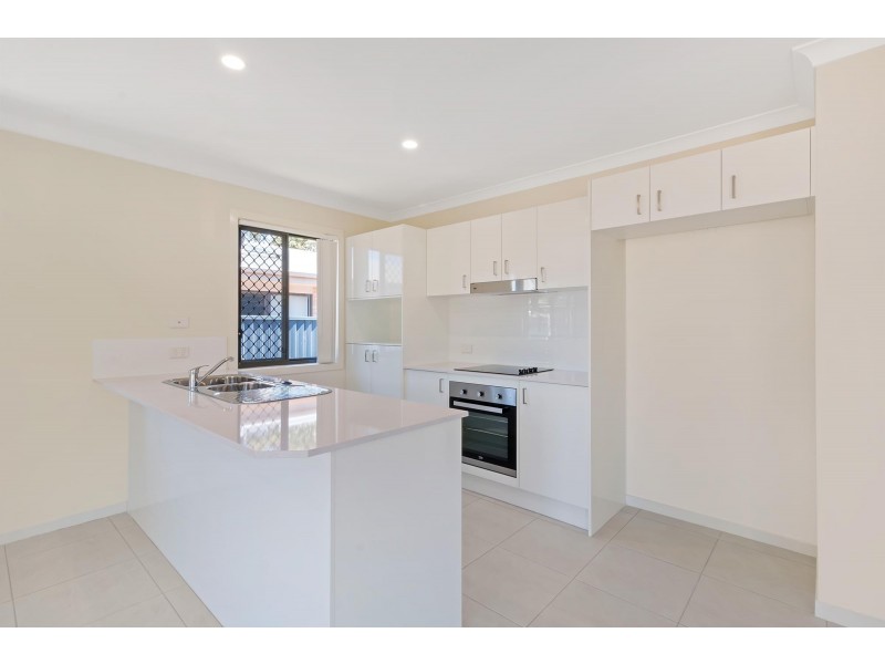 17a Maranda Street, Shailer Park QLD 4128