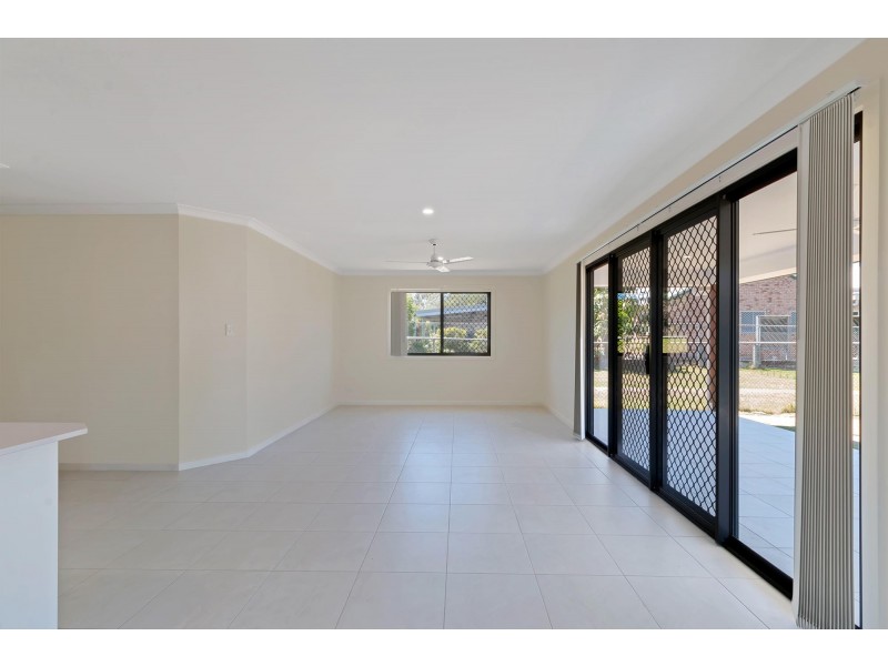 17a Maranda Street, Shailer Park QLD 4128