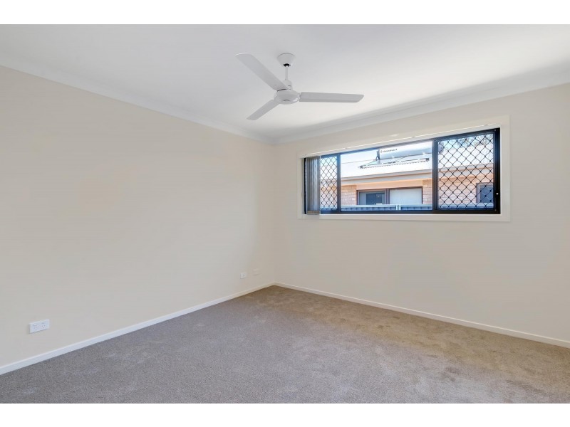 17a Maranda Street, Shailer Park QLD 4128