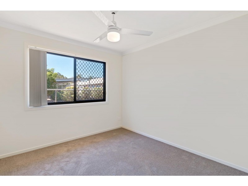 17a Maranda Street, Shailer Park QLD 4128