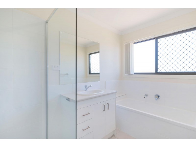 17a Maranda Street, Shailer Park QLD 4128