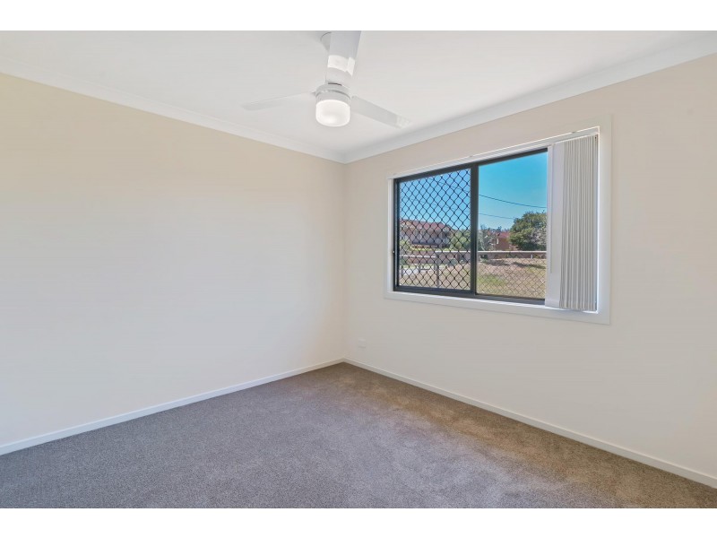 17a Maranda Street, Shailer Park QLD 4128