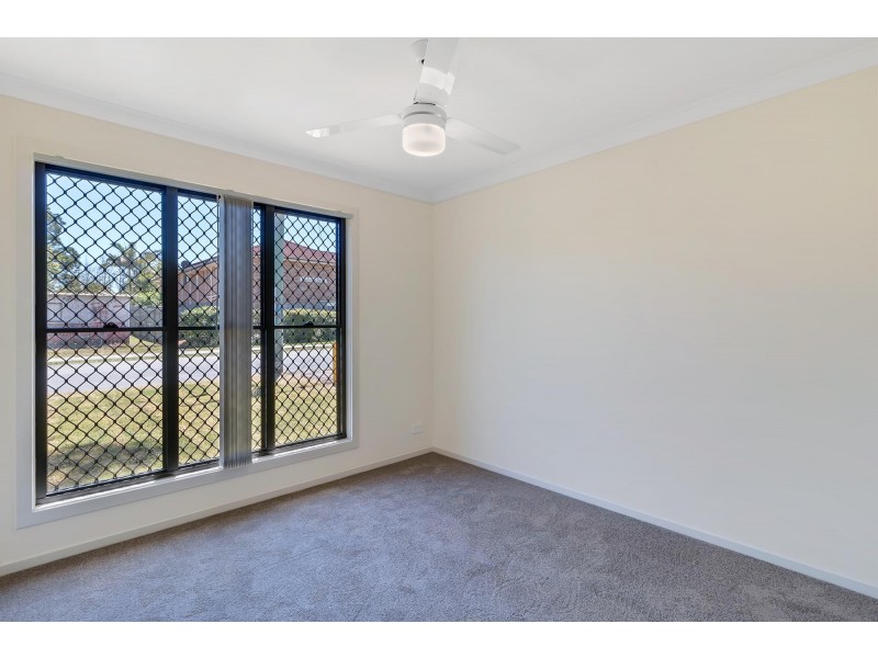 17a Maranda Street, Shailer Park QLD 4128