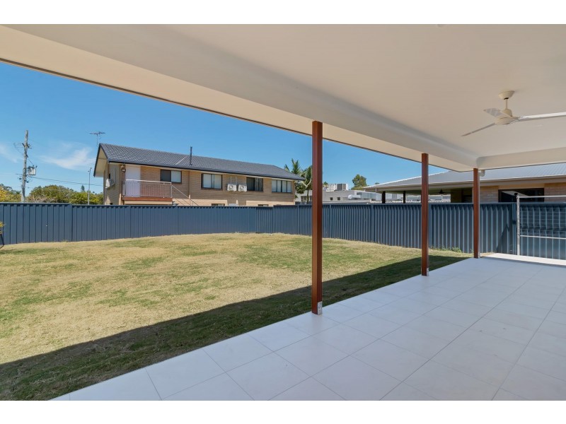 17a Maranda Street, Shailer Park QLD 4128