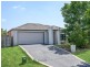 3 Patsy  Crescent, Redbank Plains QLD 4301