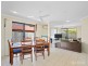 3 Patsy  Crescent, Redbank Plains QLD 4301