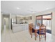 3 Patsy  Crescent, Redbank Plains QLD 4301