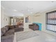 3 Patsy  Crescent, Redbank Plains QLD 4301