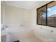 3 Patsy  Crescent, Redbank Plains QLD 4301