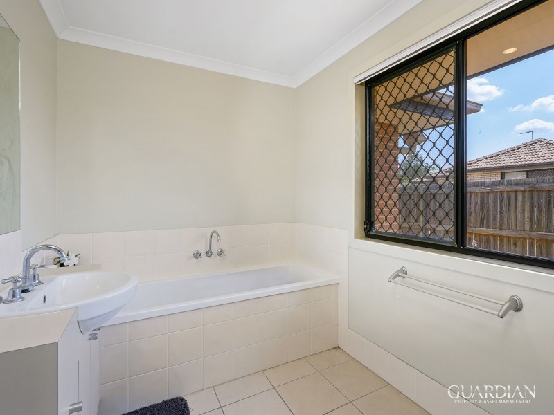 3 Patsy  Crescent, Redbank Plains QLD 4301