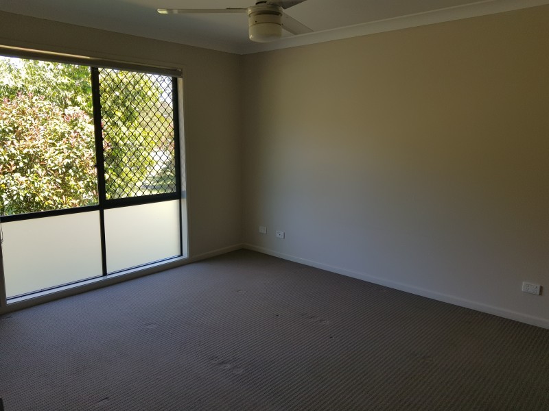 27 Autumnwood Street, Mount Cotton QLD 4165