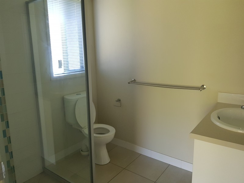 27 Autumnwood Street, Mount Cotton QLD 4165