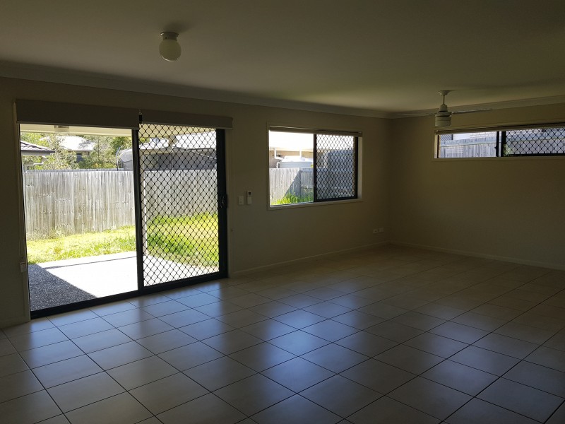 27 Autumnwood Street, Mount Cotton QLD 4165