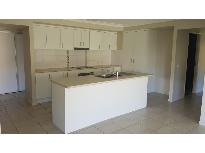 27 Autumnwood Street, Mount Cotton QLD 4165