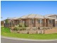2 Hillsborough Place, Pimpama QLD 4209