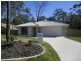 54 Spotted Gum Crescent, Mount Cotton QLD 4165
