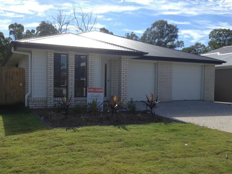 17B Monitor Avenue, Dakabin QLD 4503