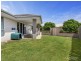 20  Azure  Way, Hope Island QLD 4212