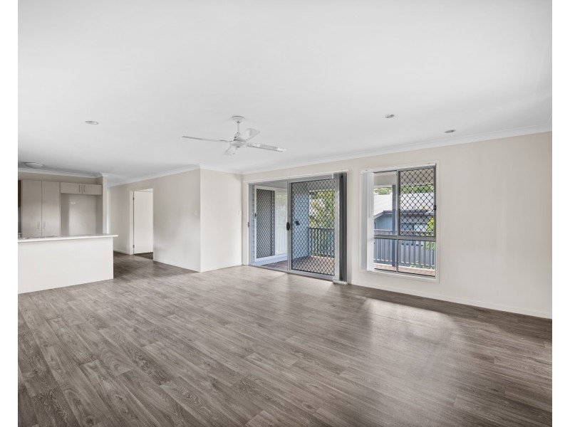 12 Salomon Court, Goodna QLD 4300