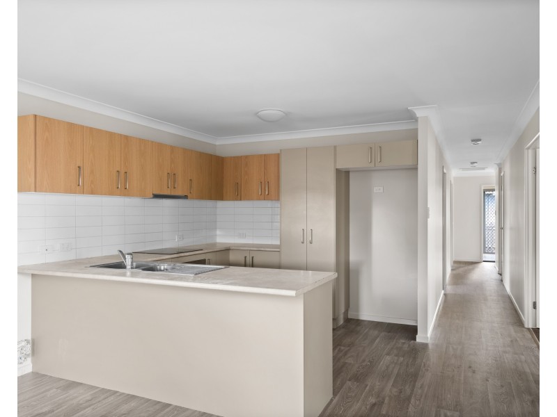 12 Salomon Court, Goodna QLD 4300