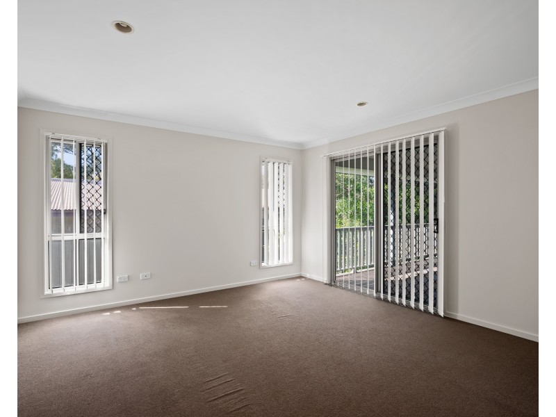 12 Salomon Court, Goodna QLD 4300