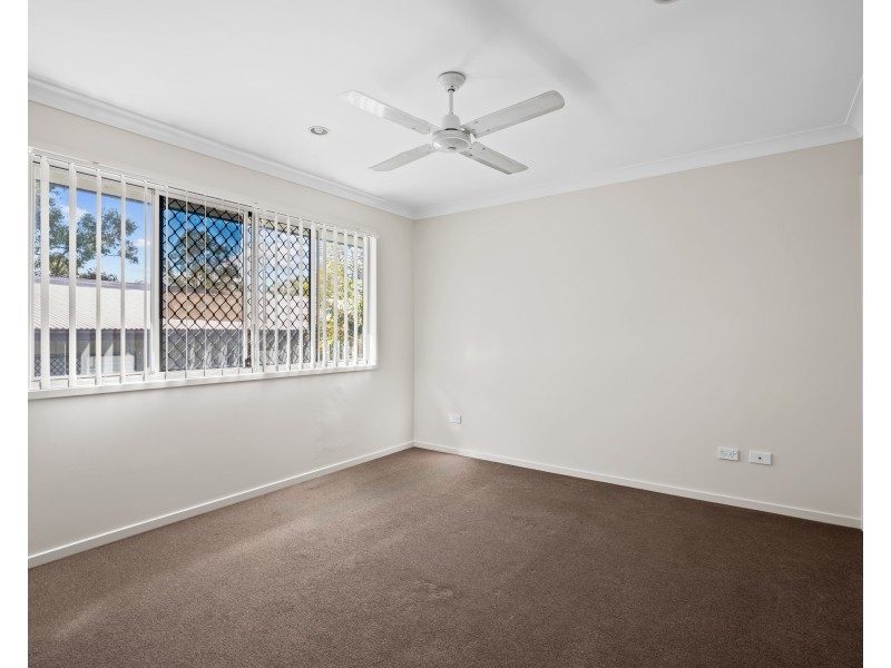 12 Salomon Court, Goodna QLD 4300