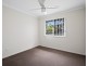 12 Salomon Court, Goodna QLD 4300